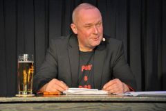 Volker Camehn Volker Camehn