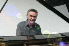 Bernd Stahuber Bernd Stahuber