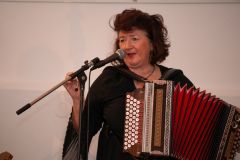 Annemarie Hagn Annemarie Hagn