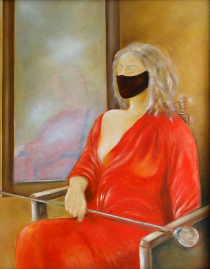 Sabine Lessig Sabine Lessig