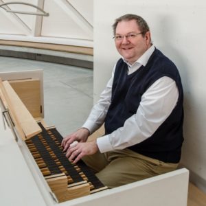 Robert Kutsche
