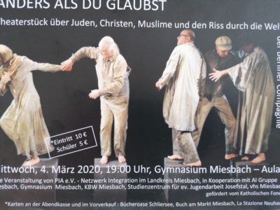 Berliner Compagnie