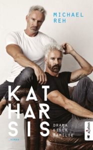 Katharsis