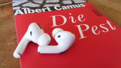 Die Pest