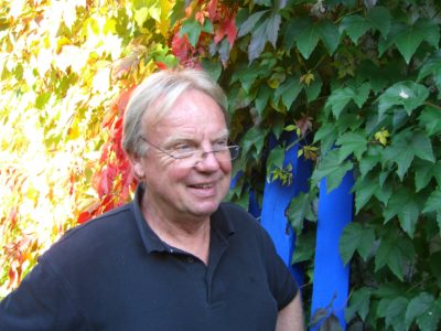 Hans Weidinger