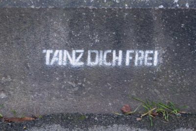Candida Schlichting