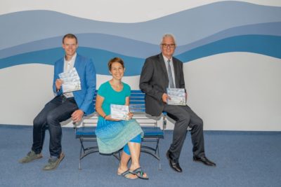 Kinderprojekte