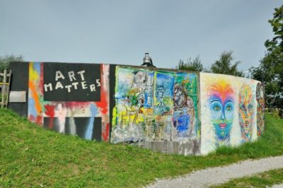 Eröffnungsbild