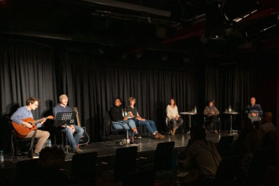 Vielfalt