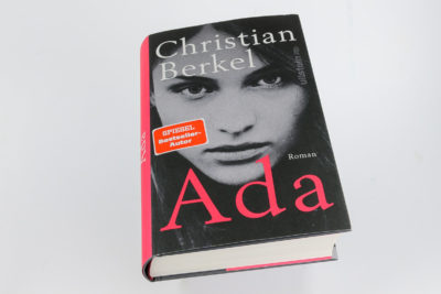 Ada Christian Berkel