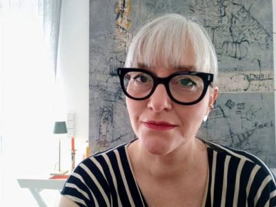 Wertschätzung für Kultur