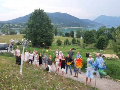 Alle Künstler