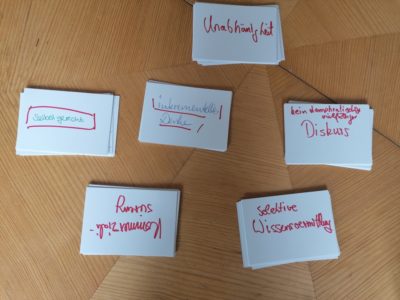 Zukunftslab