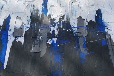 Anne Spahmann 5