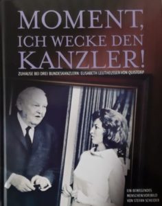 Kanzler
