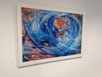 Tsunami