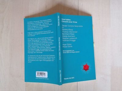Hartmut Rosa