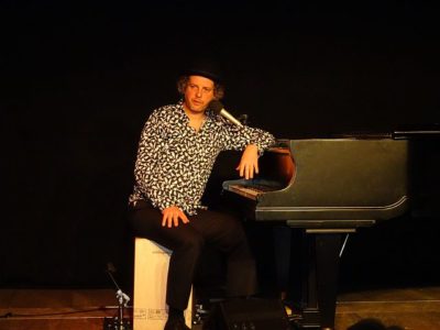 Ramon Bessler 02