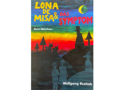 Titelbild-Lona-de-Misa-Das-Symptom