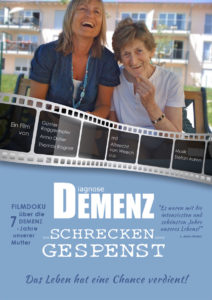 Diagnose Demenz