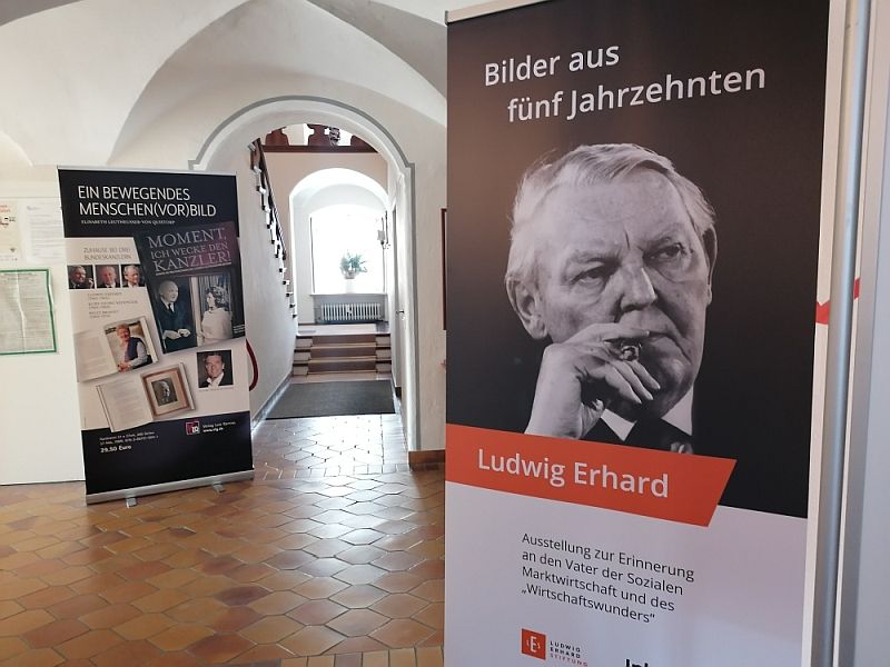 Umweltpolitik