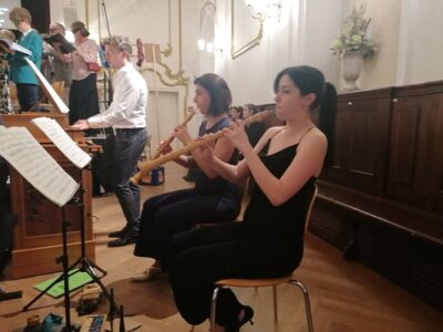 Semele
