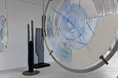 Florian Lechner