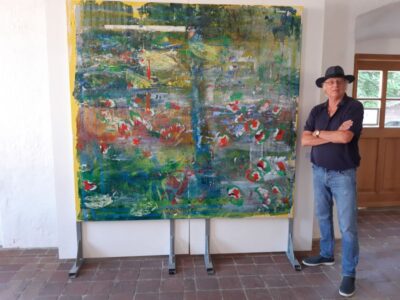 Kunst- und Kulturstiftung Siebeneichler