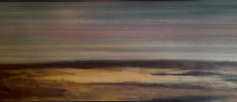 Peter Lang