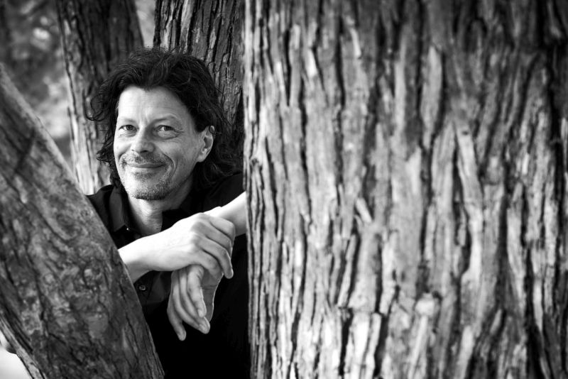 Thomas Sautner
