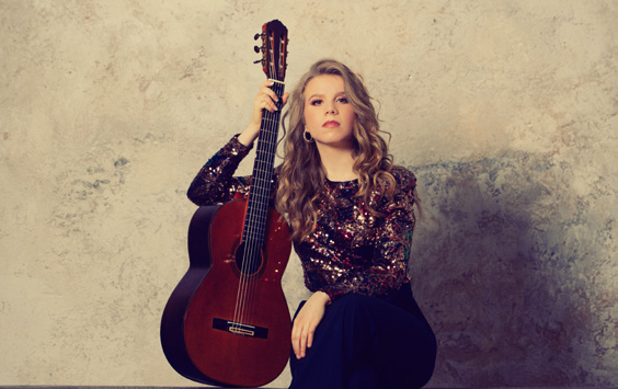 Laura Lootens