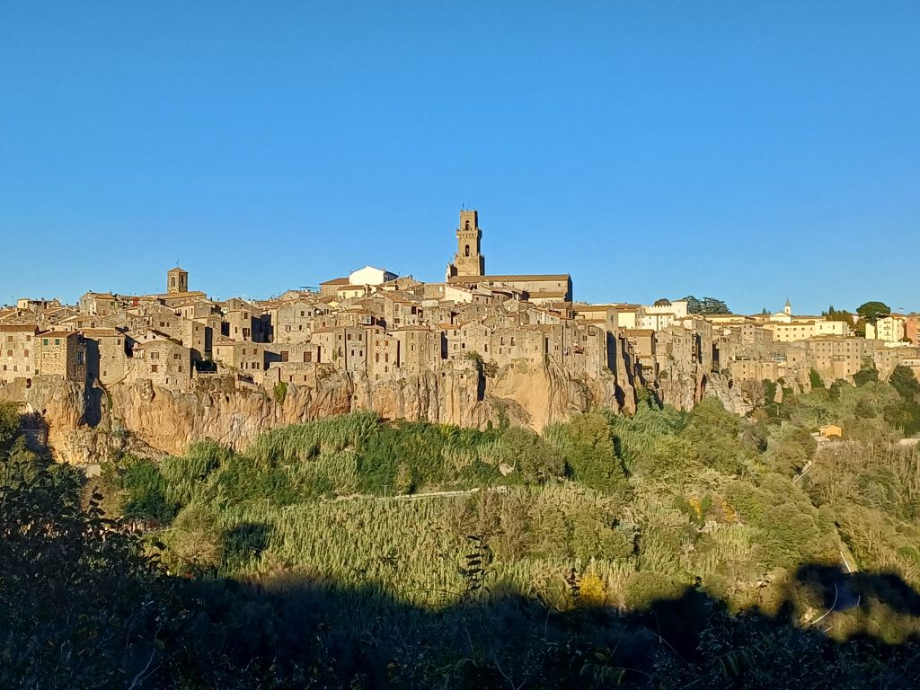 Maremma