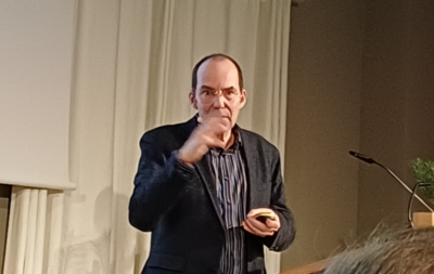 Vincent C. Müller