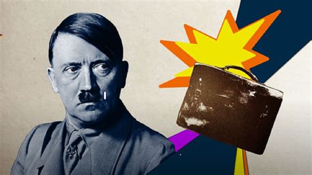 Thies Marsen