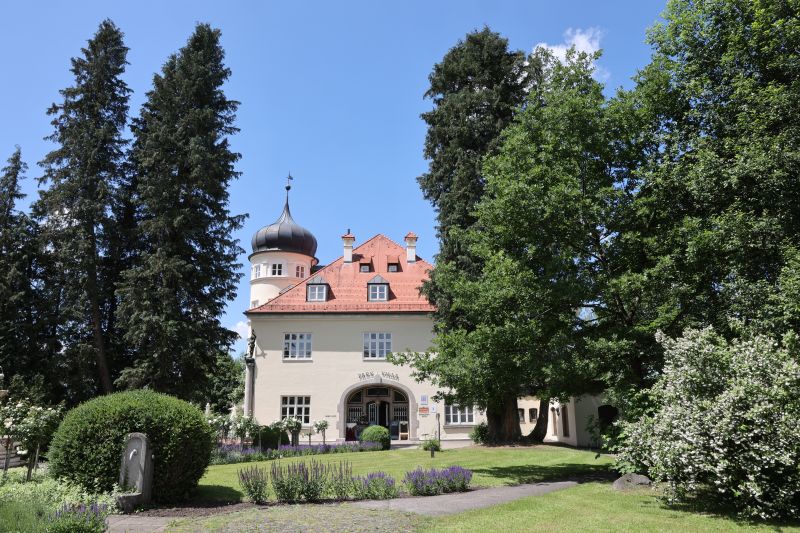 EigenArt